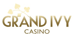 Grand Ivy Casino