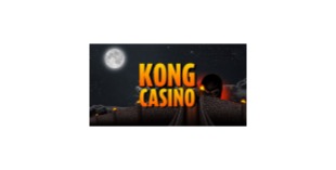 Kong Casino