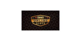 New Online Slots