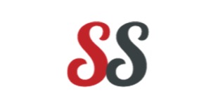Spin Station Casino