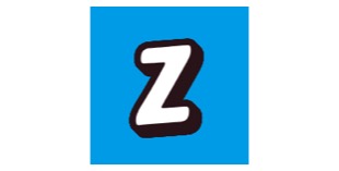 Zingo Bingo