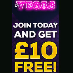 Free casino uk