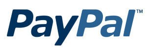 paypal no deposit casino