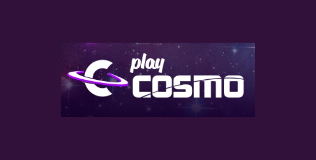 bitcoin casino cosmo