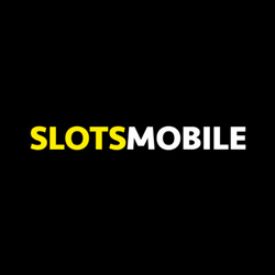 slots mobile casino