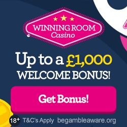 winning room casino
