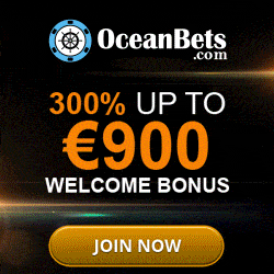 ocean bets casino
