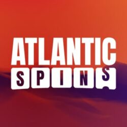 Kasino Atlantic Spins