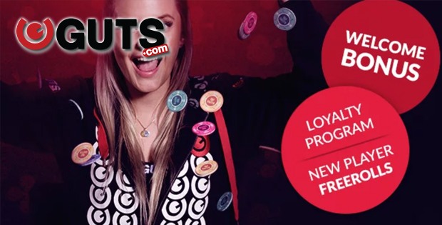 guts poker site