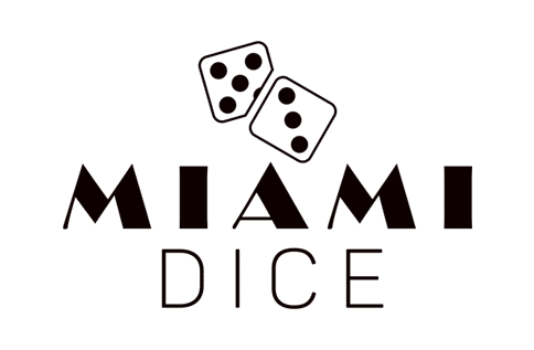 miami dice casino