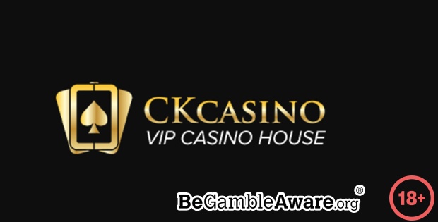 ckcasino no deposit