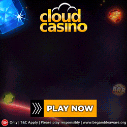 Cloud Casino New No deposit casino