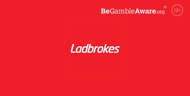 Ladbrokes Casino: Spend £10 Get £30 Bonus & 30 Free Spins