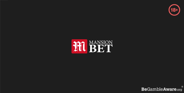 mansionbet casino
