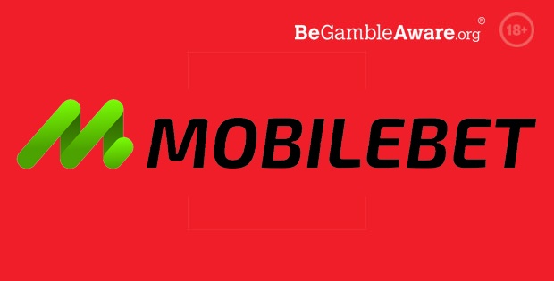 mobilebet casino