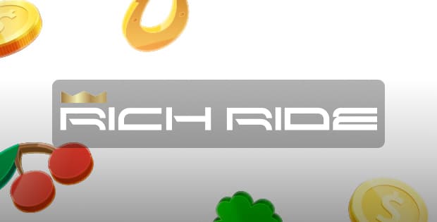 rich ride casino