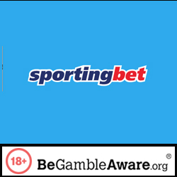sporting bet casino