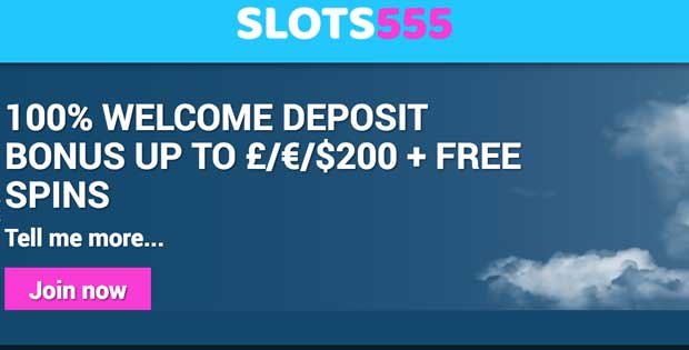 slots555 casino