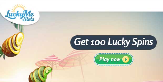 luckyme slots casino