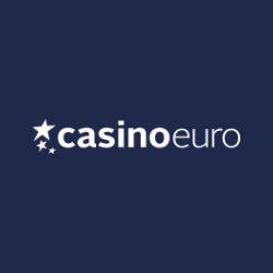 casino euro