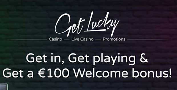 get lucky casino