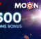 moon games casino