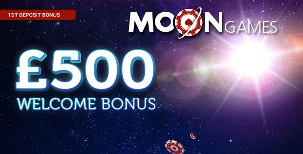 moon games casino