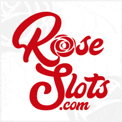 rose slots