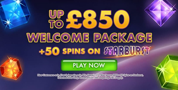 Chelsea Palace Casino New No Deposit Casino