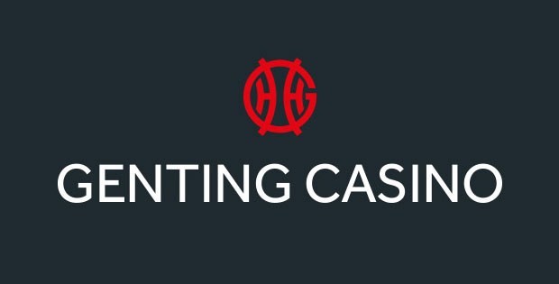 Genting Casino new no deposit casino