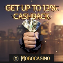 mobo casino