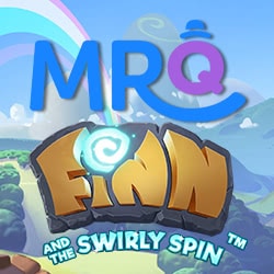 The Ultimate Guide To mrq promo code