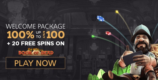 sparkle slots casino