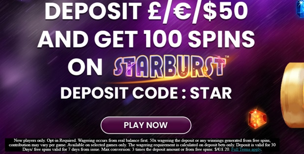 Mr Slot Casino