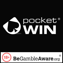 pocketwin casino no deposit