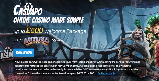 casimpo casino