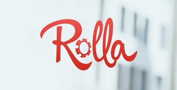 Rolla Casino