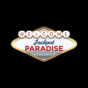 Jackpot Paradise Casino New No Deposit