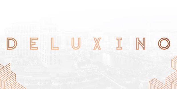 Deluxino Casino Bonus