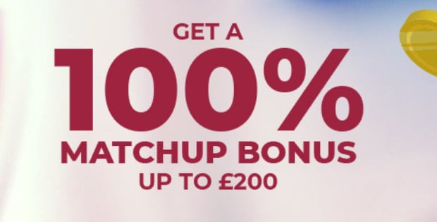 uk slot games new no deposit