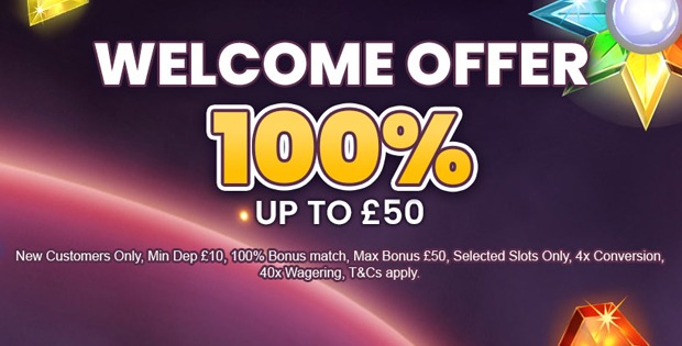 333 Casino Deposit Bonus
