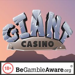 giant casino