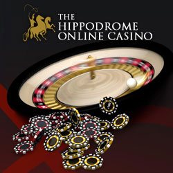 the hippodrome live casino