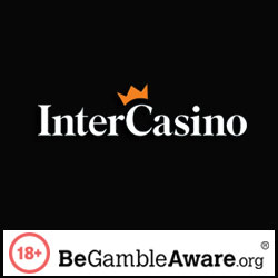 intercasino casino