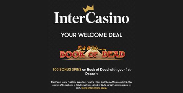 intercasino