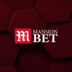 Mansion Bet Casino
