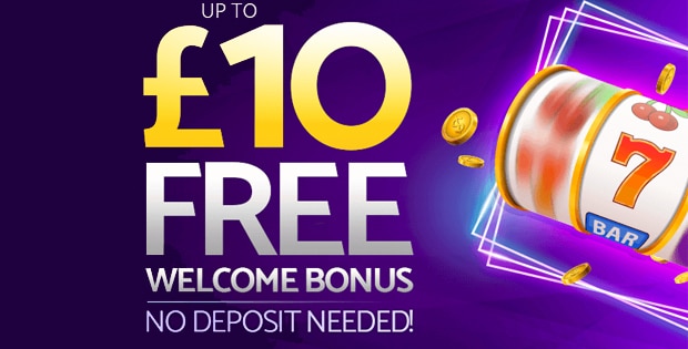 A real income deposit 5 get 100 free spins Casinos on the internet