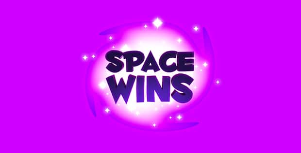 spacewins casino
