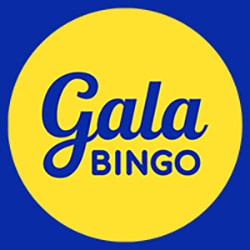gala bingo slots