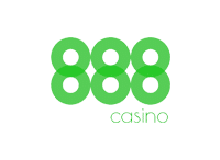 888 casino no deposit